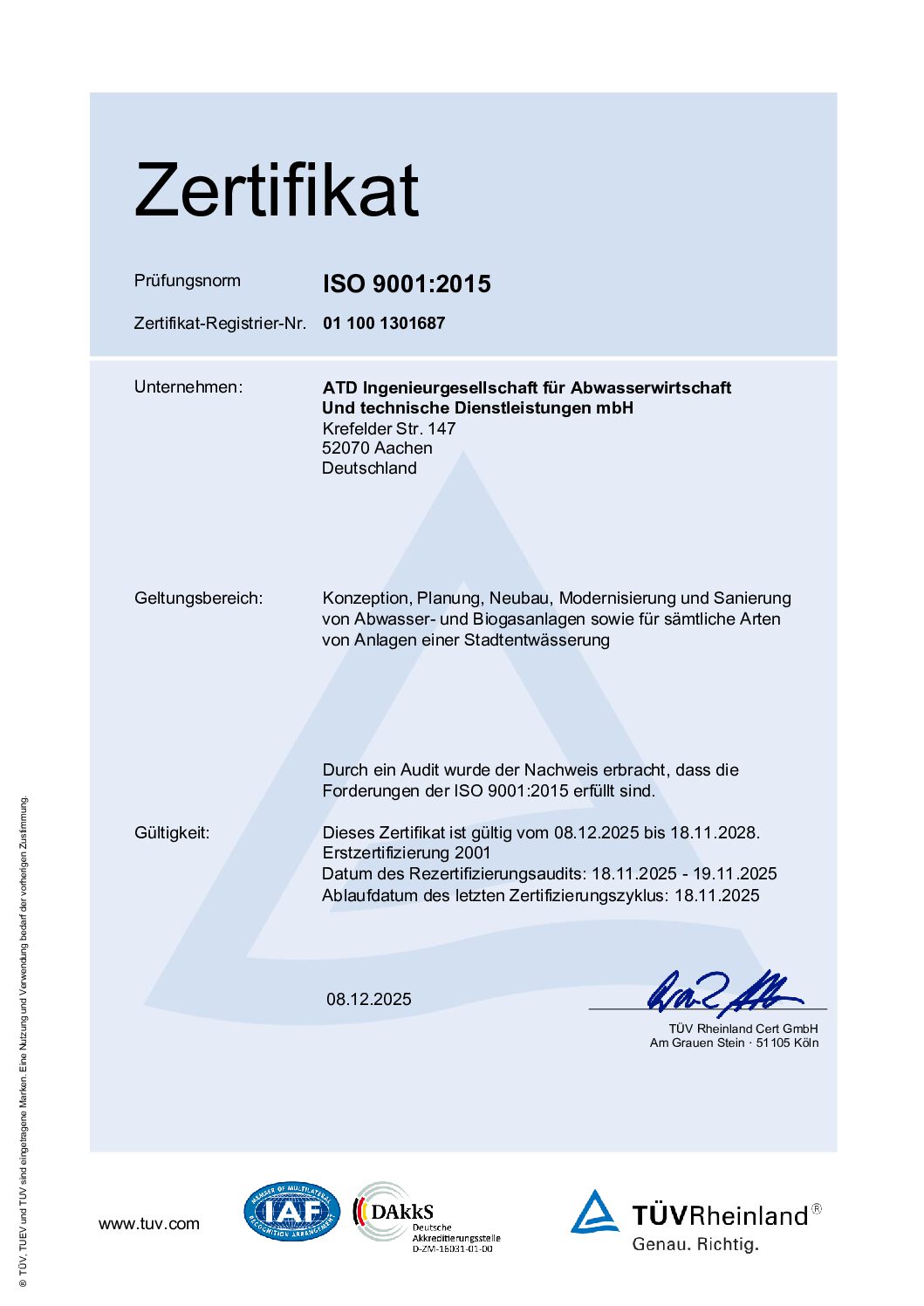 01 100 1301687_Main_DE