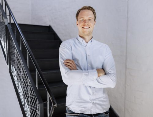 Neubesetzung Ansprechpartner Pump- und Sonderbauwerke