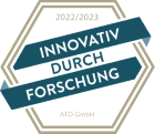 Forschung_und_Entwicklung_2022