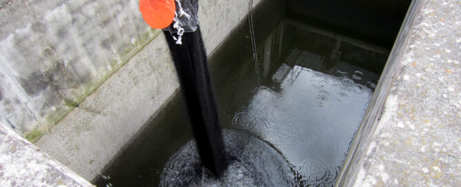 Bildrechte: eawag (Aquatic Research), CH-Dübendorf