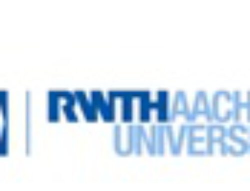 41. Assistent:innentreffen der siedlungswasserwirtschaftlichen Institute in Aachen
